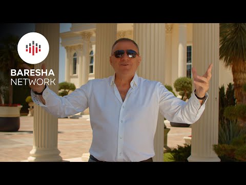 Bajram Gigolli - A PO DONI MUSAFIR  (Official Music Video)