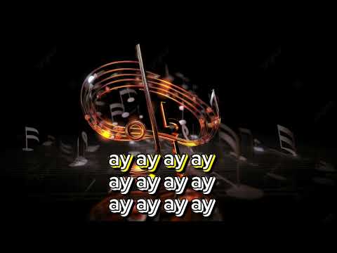 Miky Woodz, Tivi Gunz, Damn Goldo & Martin Lora - Si Caigo Preso LETRAS