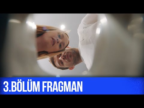 3.Bölüm Fragman I Aynen Aynen