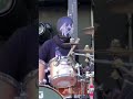 The Best Drummer Of Our Time II