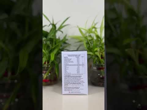 Collagen peptide+glucosamine+hyaluronic acid+curcumin+bosewe...