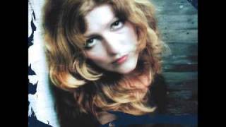 Identity Music Video
