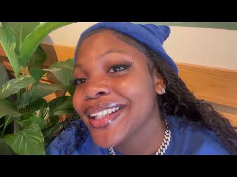 Life with Dejah !🥹💕