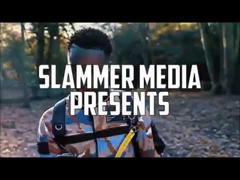 Headie One x Colo x Kimbo x T Mulla x Jayysupreme - Millons Of Cautions Teaser