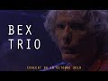 Bex Trio - 50 Nuances de Blues - La VOD du Triton