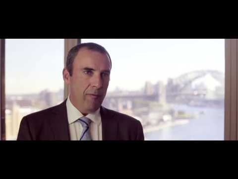 The Mint, Willoughby | Luxury Studio,1, 2 & 3 Bedroom Apartments