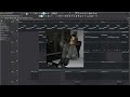 How Vogue By 1oneam Was Made In Fl Studio