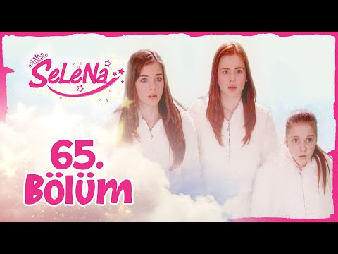 Selena 65. Bölüm - atv