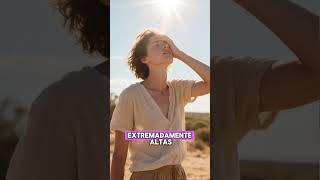 ¿Para qué sirven realmente las orejas gigantes de los elefantes?🐘 #Animales #Elefante