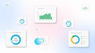 Cognifin | Fintech SaaS explainer video