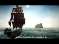Drunken Sailor - Assassins Creed IV Black Flag Sea ...
