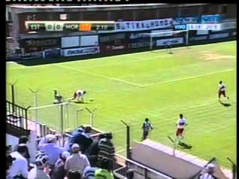 Cristian Lillo futbol parte 02.mp4