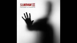 Sunrise Avenue - Prisoner In Paradise