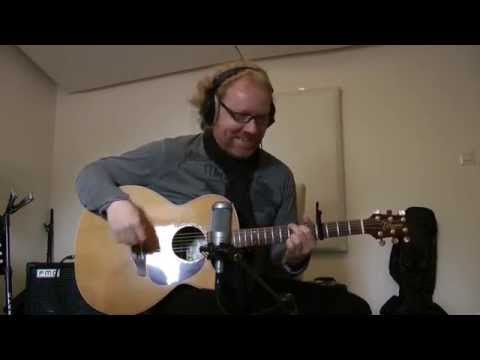 Till Simon - Wenn Sie Tanzt - Outtakes