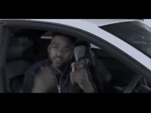 Dex Man - You Know You Like It [DJ SNAKE REMIX] @DexManUK | Link Up TV