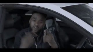 Dex Man - You Know You Like It [DJ SNAKE REMIX] @DexManUK | Link Up TV