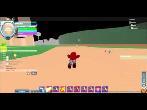 Roblox Dbfa Bxius Rektking смотреть онлайн на Hahlife - 