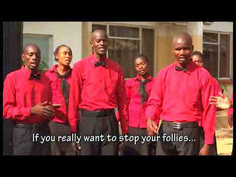 The Defeaters Vol. 10 ( Go Back to the Bible)