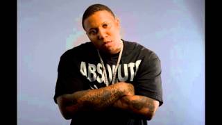 Street Life - Killa Kyleon