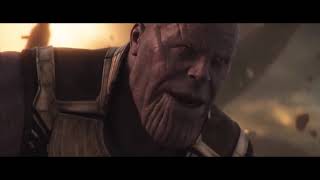 Download lagu AVENGERS INFINITY WAR | LEGENDS NEVER DIE mp3