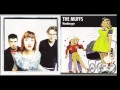 The Muffs - You Lie