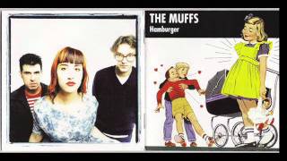 The Muffs - You Lie