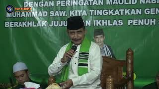 Download lagu Ceramah Lucu Kyai Haji Mujtahid dari Tegal - Pemaron Bersholawat - Musholla Nurul Iman mp3 Download lagu Ceramah Lucu Kyai Haji Mujtahid dari Tegal - Pemaron Bersholawat - Musholla Nurul Iman mp3