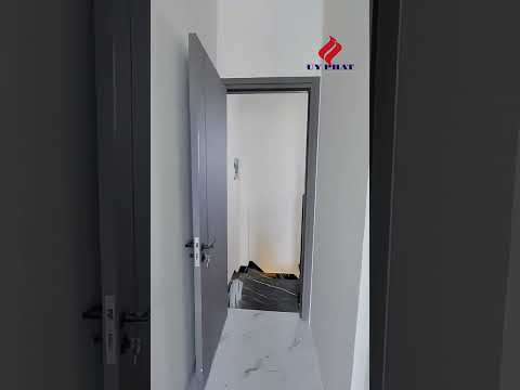  Bàn giao công trình - Cải tạo nhà tại quận Bình Tân