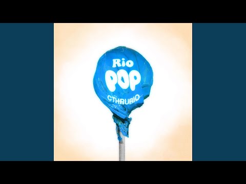 Miniatura de &ldquo;On The Radar&rdquo; Freestyle (MYBODY)*