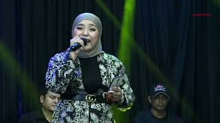 Download lagu Maafkanlah | Fina Permata | Ugs Channel official mp3