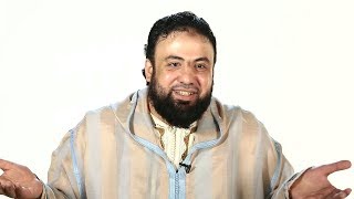 برنامج " الصديقة " يقدمه أ.وجدان العلي image