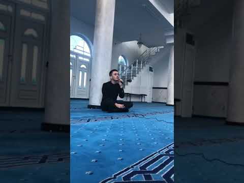 Arijan Fazliu ~ ARFA – Lotët e nanës