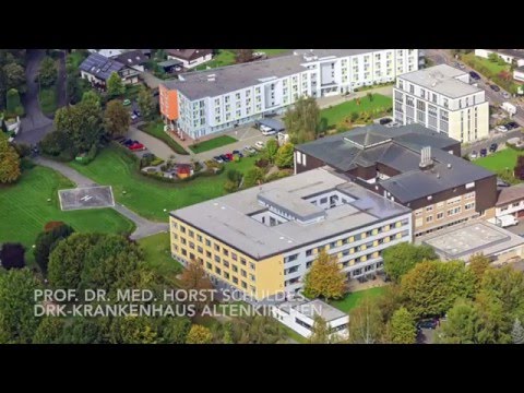 Prostata transrektalen Ultraschall TRUS Analyse Seeding Tank Prostata Saft