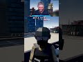Zud Shoots Down Sigils Drone Instead Of SSundee S