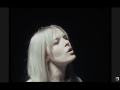 PROJECTOR - Hope Springs Eternal (Official Video)