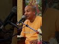 WAKE UP By Reading The Bhagavad Gita Bhagavad Gita Verses To Make The PAIN Go Away Shorts
