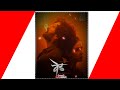 Ved New Marathi Film EXF What App Status Video Ved Riteshdeshmukh