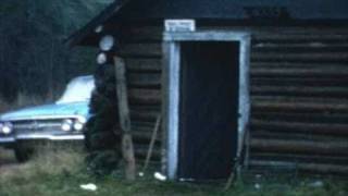 preview picture of video 'Deer Camp 1971'