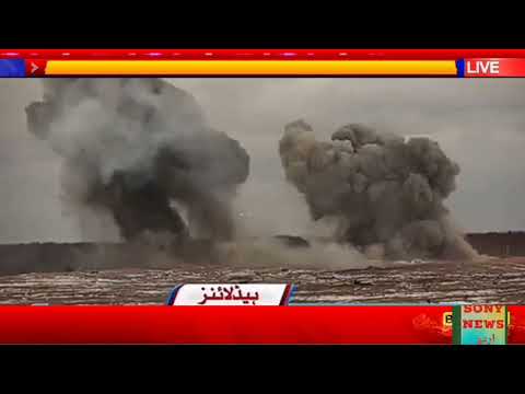 russia vs ukraine war update | 🗡🗡 | russia ukraine war / sony news headlines | live news today