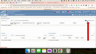 Skyward Discipline Documentation (not referrals)