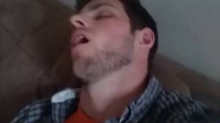 Sylmar - Whatever [Music Video]