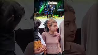 Download lagu Kalah materi #shorts #hiburan #shortvideo #masukberanda #cover Dewi Kirana Hits Ali Gangga mp3 Download lagu Kalah materi #shorts #hiburan #shortvideo #masukberanda #cover Dewi Kirana Hits Ali Gangga mp3