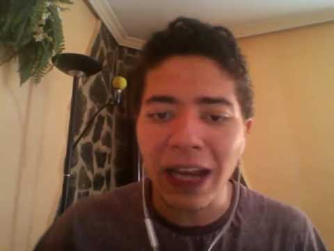 Gold Battle de Madrid 2017 - zeusmdb