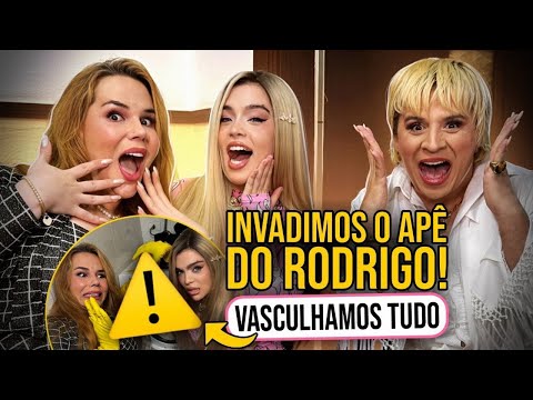 São Elas and 2 more