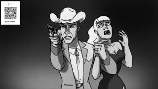 Social Distortion     Gimme the Sweet and Lowdown    LEGENDADO EM PORTUGUÊS