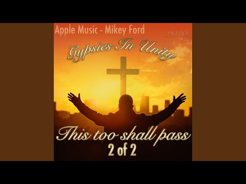 Onde Yek Jess (feat. Richard LA)