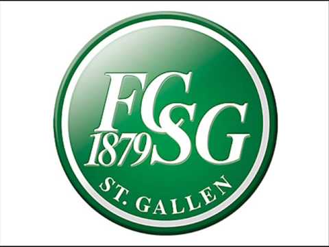 361 Grad - FC SG (Produced by Bogdan Ioan)