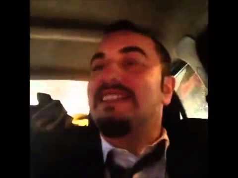 CEM GELİNOĞLU VİNE SERİSİ PART#1