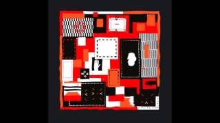 Sarathy Korwar - Mawra (Transcendence)