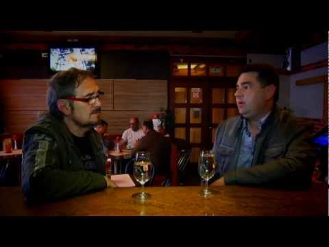 Željko Dvorski Tom & Boris Babarović Barba - Stari moj